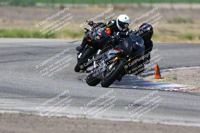 media/May-25-2025-Lets Ride (Sun) [[0ff033e448]]/B Group/1120am (Grapevine)/